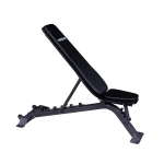 Body Solid PFI150 Powerline Flat/Incline Bench